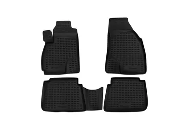 Immagine prodotto di Autocarrozzerie Hyundai Santa Fe 2001-2006
