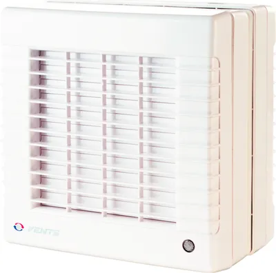 Produktbild von Fensterventilator 150 MAO1 TH