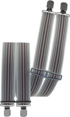 Produktbild von günstiger Hosenträger mit vielen Motiven und Farben