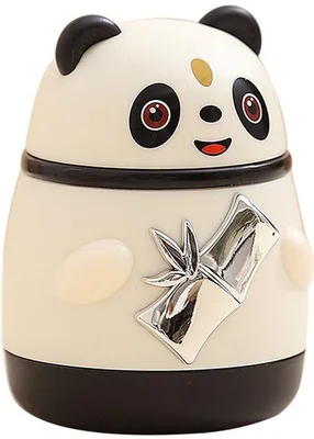 Produktbild von Automatische Tandstokerdispenser, klein, schattig, hygiënisch, dekoratief.