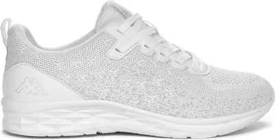 Obrázek produktu pro Kappa Rostie sportovní obuv white EU 38 woman white EU 38