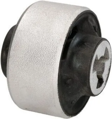 Produktbild von REINHOCH RH16-0036 Lagerung Stabilisator Stabigummi Vorne für VW Transporter IV Bus (70B, 70C, 7DB, 7DK, 70J, 70K, 7DC, 7DJ)