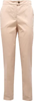 Produktbild von 6875K pantalone donna ARMANI JEANS beige trouser woman