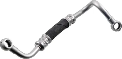Produktbild von FEBI BILSTEIN Ölleitung für Turbolader Ölvorlaufleitung Turbolader 192778 für BMW 3 Touring (E91) 3 Limousine (E90) 1 Schrägheck (E87) 5 Limousine X3