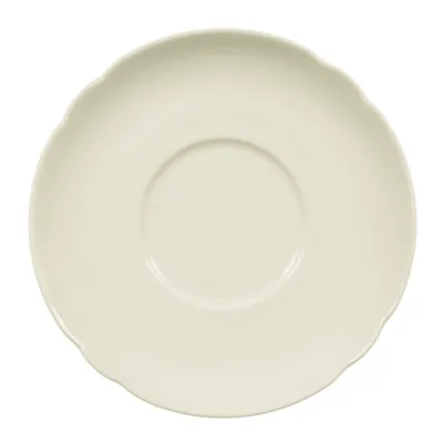 Produktbild von Seltmann Weiden Marie-Luise snídaňový podšálek 16 cm