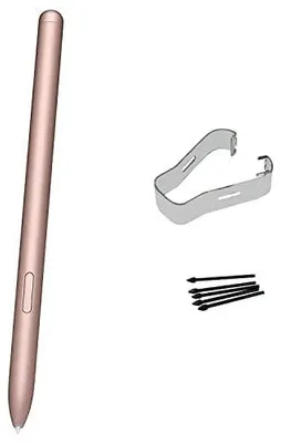 Productafbeelding van Vervangende stylus voor de Samsung Galaxy Tab S7, Tab S7+ Plus en Tab S7 FE
