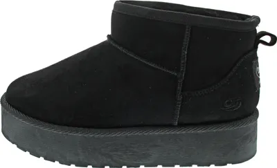Produktbild von Dockers by Gerli 55EL303770100 (42/schwarz)