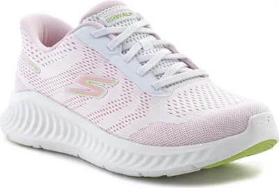 Obrázek produktu pro Skechers Sneakers 125643-WPK in Pink color size 37