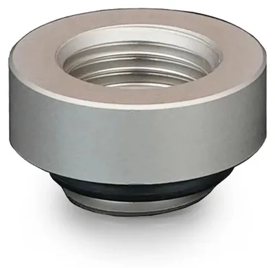 Immagine prodotto di Thermal Grizzly DeltaMate Extender - MF7, collegamento