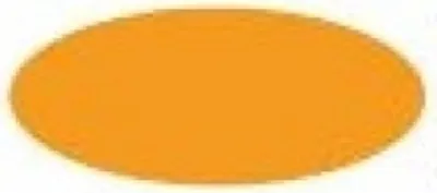 Image de Italeri IT peinture acrylique brun noisette,
