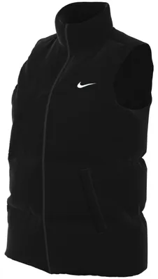 Image de Gilet Nike FZ5922-010 pour Femme