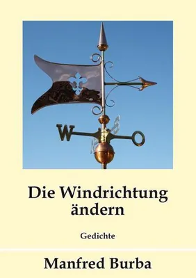 Zdjęcie produktu dla Die Windrichtung ändern