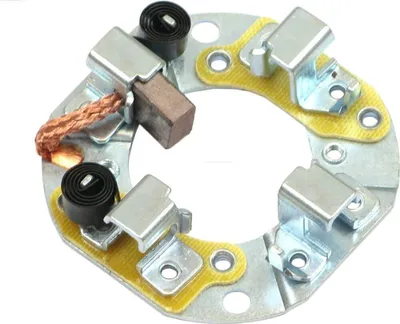 Produktbild von AS-PL SBH4007 Halter Kohlebürsten 771901