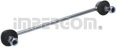 Produktbild von ORIGINAL IMPERIUM Koppelstange Stabilisator für VOLVO V40 Kombi (645) Vorne 32636