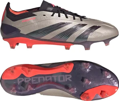Produktbild von Adidas Soccer Boots IF8868 in Multicolored color size 46