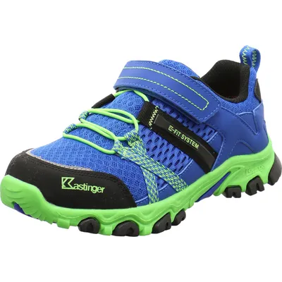 Produktbild von Kastinger Wanderschuhe Wanderschuhe Kunstleder/Textil