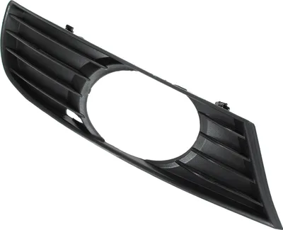 Obrázek produktu pro Kryt mřížky nárazníku RIGHT pro 1M0853666F pro Seat Leon 1M