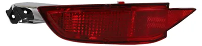 Obrázek produktu pro Einparts Automotive Zadní protiblikač, levý, pro Ford C-Max