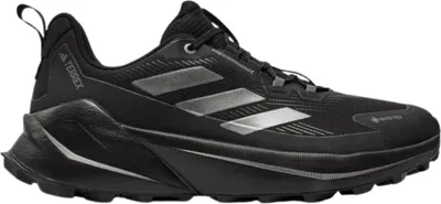 Produktbild von ADIDAS TERREX TRAILMAKER 2 Herren Sportschuhe IE5144 - schwarz r. 43 ⅓