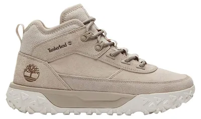 Produktbild von Timberland Sneakers Beige TB0A5MD, beige, 40