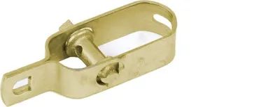 Produktbild von Drahtspanner Seilspanner Zaunspanner Maschendrahtzaun Wildzaun Zaun