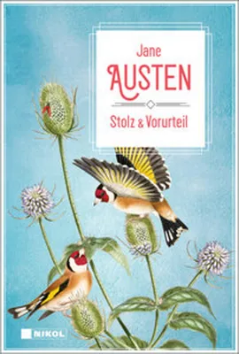 Image de Stolz und Vorurteil