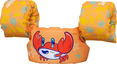 Obrázok produktu pre Bestway 9012Q, Plávacia vesta, Akékoľvek pohlavie, Pena, Polyester, Viacfarebný