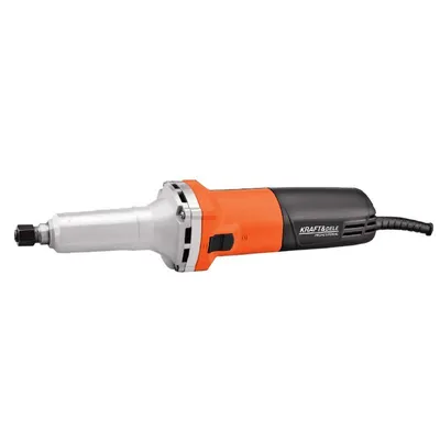 Produktbild von Kraft&Dele KD523 přímá bruska 1500W