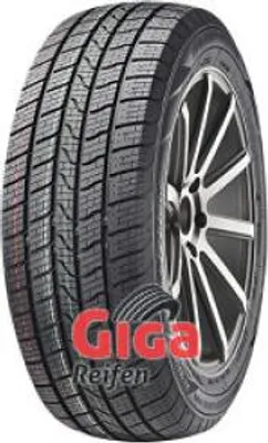 Produktbild von Lanvigator Ganzjahresreifen motorcycle-tyres Catchfors A/S 2 ( 195/50 R20 93H XL )