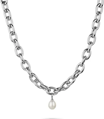 Immagine prodotto di Collana Radiante, Per Ry000302A