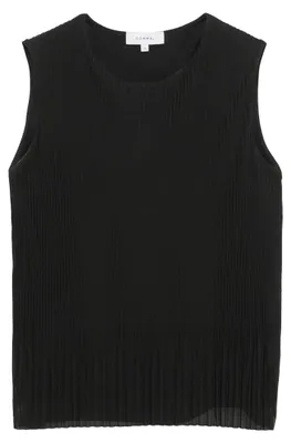 Produktbild von Comma (316) T-Shirt 9999 9999 44