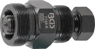 Produktbild von BGS technic Rotor Puller, 170 g