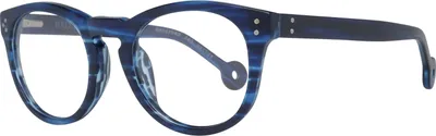 Image de HALLY & SON EYEWEAR Montures de lunettes HS503V 5149