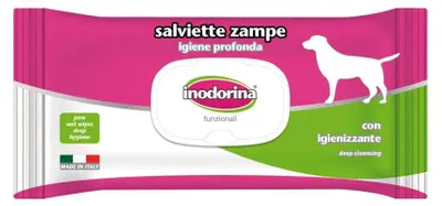 Image de Serviettes
