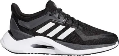 Image de Adidas Boty Alphatorsion 20, GZ8738