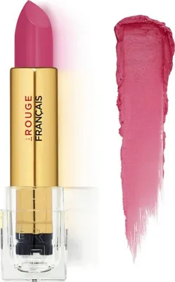 Obrázok produktu pre Le Rouge Francais, Le Rouge Francais, Cream Lipstick, 041, 4 g