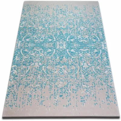Obrázek produktu pro KOBEREC, Koberec metráž ETON červený červený 300x400 cm