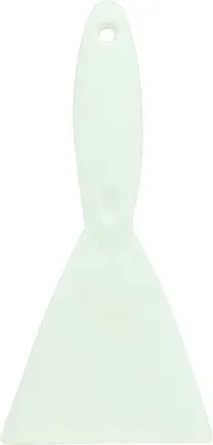 Obrázok produktu pre haug® bürsten 8923 haug® bürsten Küchenspachtel Breite 11,0 cm