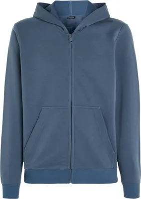 Produktbild von Sweatshirts Calvin Klein 00GMS4J4175BX