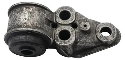 Produktbild von Hinterachslager VW AUDI rechts 4B0501522E