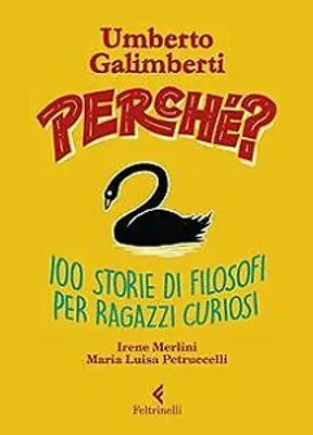 Immagine prodotto di ISBN 9788807923135, Włoski, Broszurowa okładka, 224 stron(y)