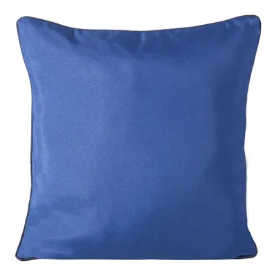 Produktbild von Kissenbezug aus Antyd 50x50 cm Dunkelblau