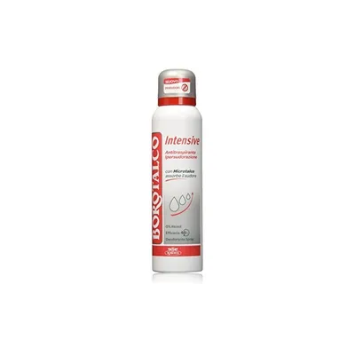 Produktbild von Borotalco Intensive deosprej 150 ml