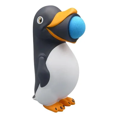 Immagine prodotto di Plopáček - Pinguino