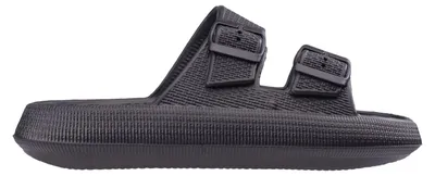 Produktbild von AQUAWAVE AILEE Badeschuhe für Herren aus EVA, geeignet für Schwimmbad und Strand, Größen 41-46