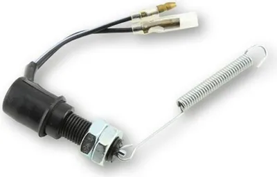Produktbild von HIGHSIDER smart Schalter Für Bremslicht hinten, passend für Yamaha (1Stck)