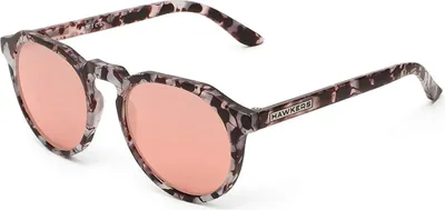 Immagine prodotto di Occhiali da sole unisex Hawkers Carey Grey Ø 51 mm