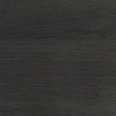 Produktbild von RIHO Porto Spiegelschrank, 4-türig, 120x20x60cm, F014030DP5
