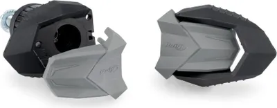 Produktbild von PUIG 22392N Sturzpads R19 passend fuer HONDA CB1000 HORNET