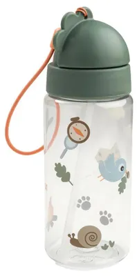 Zdjęcie produktu dla Done by Deer DBD Trinkflasche Tiny trails 350 ml